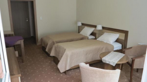 RoFel Pokoje Gościnne, Sopot